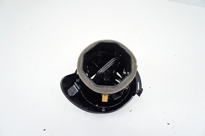 фото №5, Tl017 mg zs решітка повітропровід панелі pulpitu ліва 10262724 514058 23120202