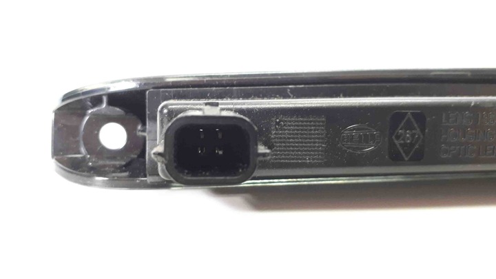 фото №5, Лампа сплаву org smart fortwo купе 453 a4539063600