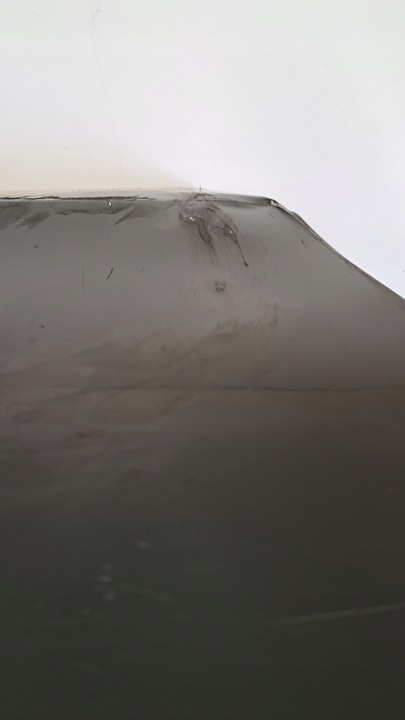 фото №14, Двері лівий перед mercedes c клас w205