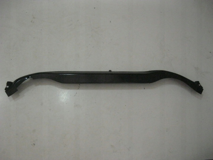 фото №1, Audi tt 8s жёлоб подкапотное пространство 8s0805277