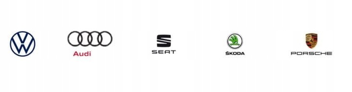 фото №5, Защита накладка двигателя верхняя na двигатель оригинал vw caddy 2.0 tdi 2016-2020