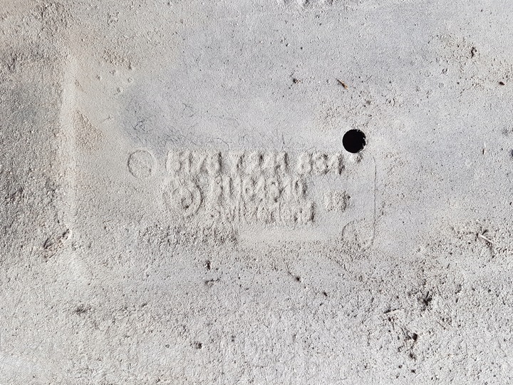 фото №11, Bmw 1 f20 f21 f30 защита шасси правая левая