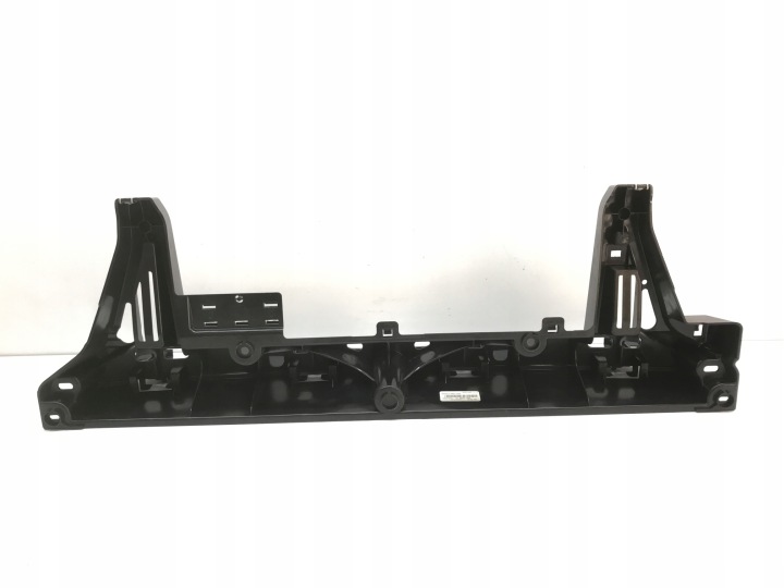 фото №7, Bmw x5 f15 кронштейн   бампера середній зад 7294391