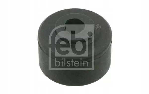 фото №1, Втулка stabil./p/astra, vectra, kadett d,e