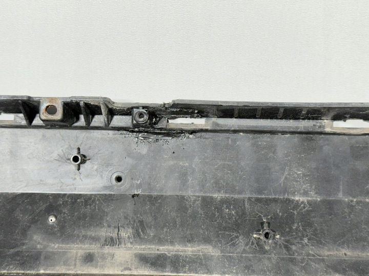 фото №13, Hyundai tucson 4 iv 2020- бампер перед переднє 86511-n7000 повний гарний