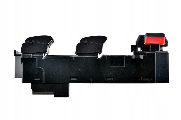 фото №14, Перемикач керування скло cr-v 2007-2012