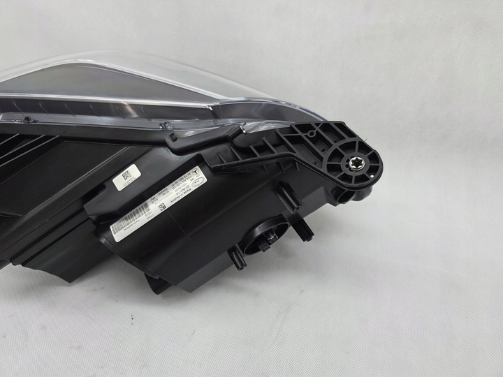 фото №7, Mercedes slk w172 amg лампа перед передняя левая ксенон европа a1728205961