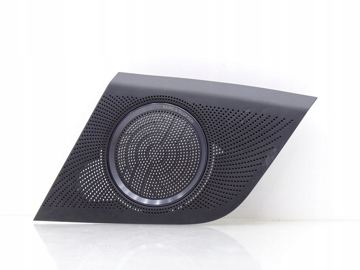 фото №1, Защита динамика b&o левая audi a5 8t 8t0857227a