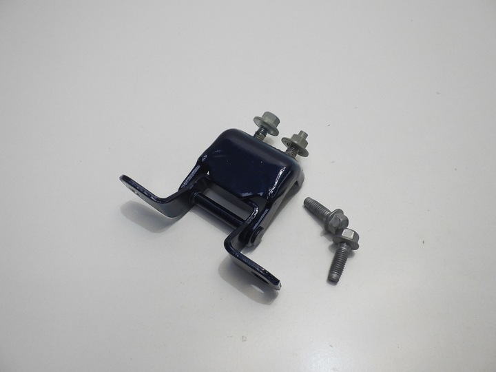 фото №1, Sx4 s cross 2022 новий петля двері лівий зад верхній