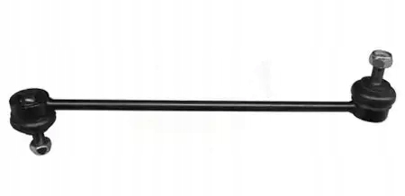 фото №1, Соединитель стабилизатора 30-62872 dys