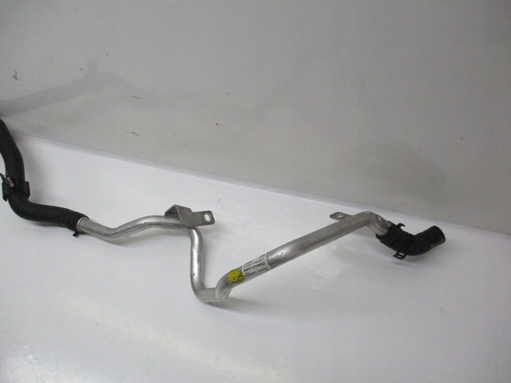 фото №5, | audi a4 8w b9 3.0 tdi шланг трубка шланг воды