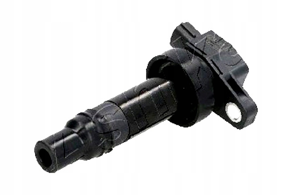 фото №2, Катушка зажигания ashika