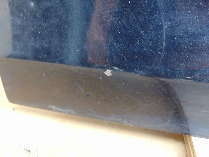 фото №9, Дверь правые перед volkswagen golf v универсал