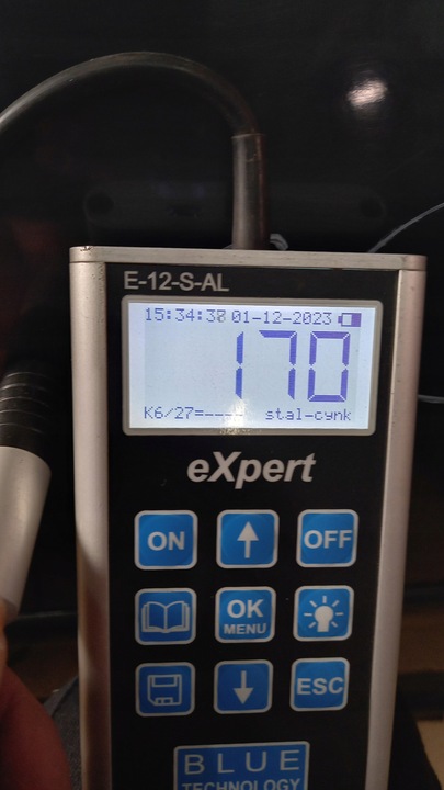 фото №12, Дверь правые перед vw golf iv 01r 5дверь