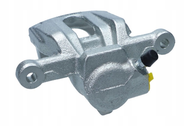 фото №1, 82-1045 супорт ham. db t. vaneo 1,6-1,9 02-05 le maxgear