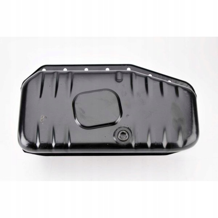 фото №2, Поддон масляная blic