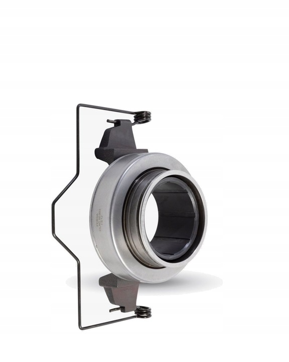 фото №5, Подшипник опорные volvo fh12 d12c 2-tarcz. /loz.3151000154+kpl3180000001/ fer