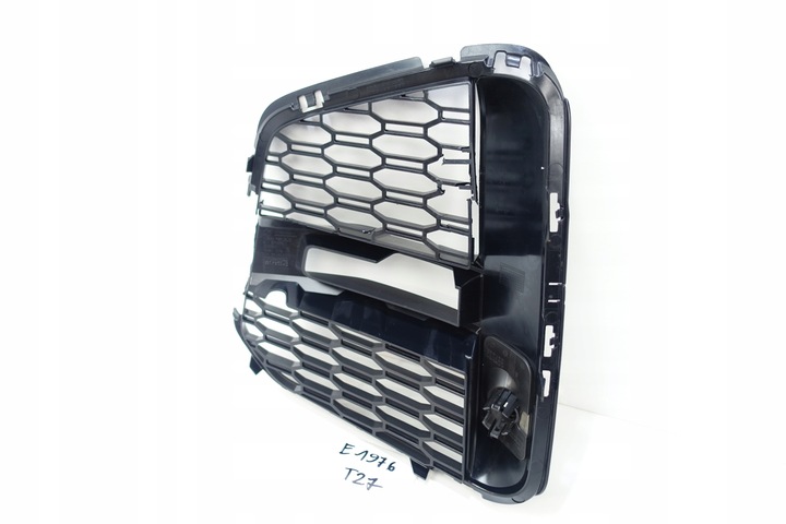 фото №10, Решётка бампера правый перед bmw x1 f48 рестайлинг м-пакет 8075882