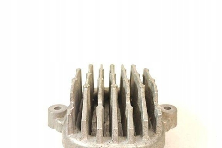 фото №2, Модуль света led volvo xc90 i b105151b 2.0l бензин 2016