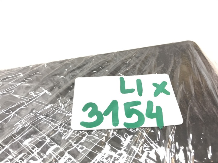 фото №9, Toyota rav4 iv рестайлінг 2015 прокладка номерного знака реєстраційний перед 52114-42120