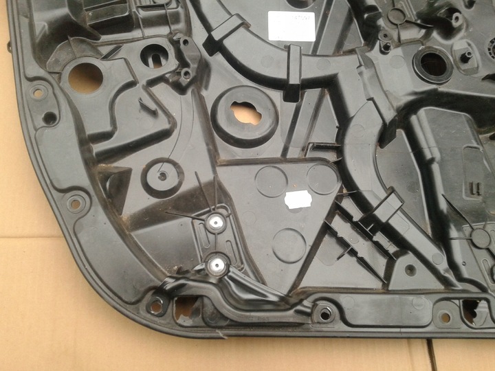 фото №7, Подъемник стекла левый перед переднее mercedes w205 c-klasa a2057200179