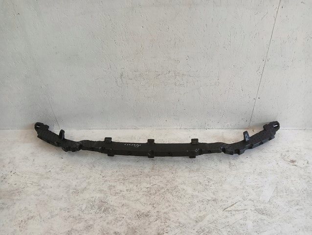 фото №1, Абсорбер бампера перед переднє bmw x3 g01 x4 g02 mp 18-