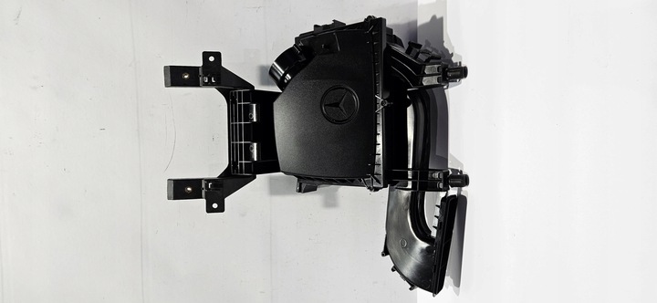 фото №1, Корпус фільтра повітря mercedes sprinter w907 w910 оригінал a9075285800