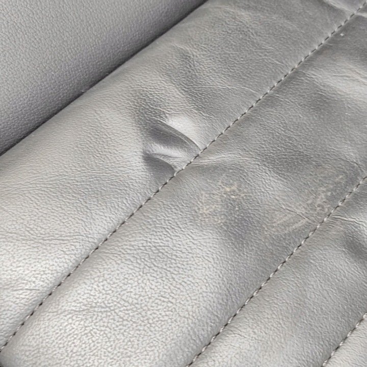 фото №11, Audi a6 s6 c8 4k 2019 оббивка / комплект