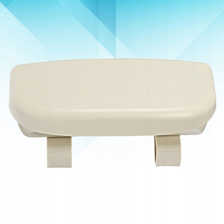 фото №5, 1 szt. органайзер na окуляри сонцезахисний