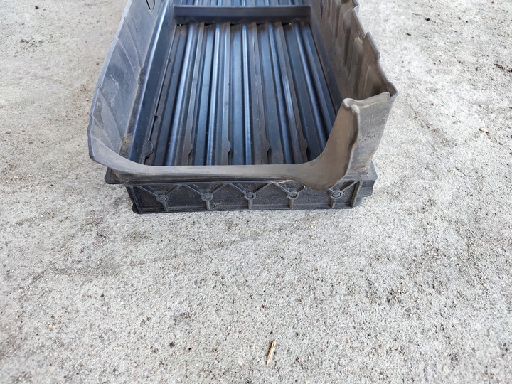 фото №5, Peugeot 3008 ii 5008 ii citroen c5 руль воздуха ролета 9811409180