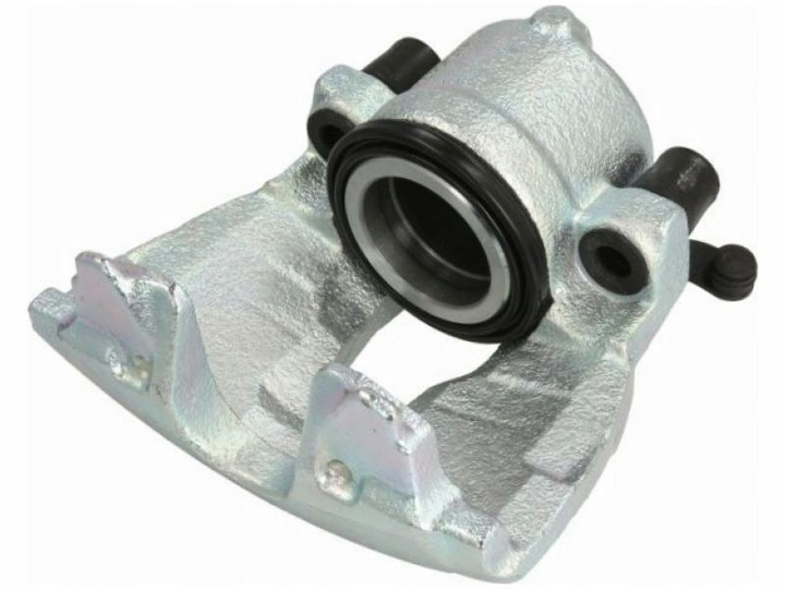 фото №1, Супорт праві перед opel zafira b 1.6-2.2 a 1.6-2.2 combo 1.2-1.7