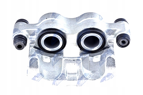 фото №2, Суппорт тормозной перед iveco daily iii 99- правые систем brembo