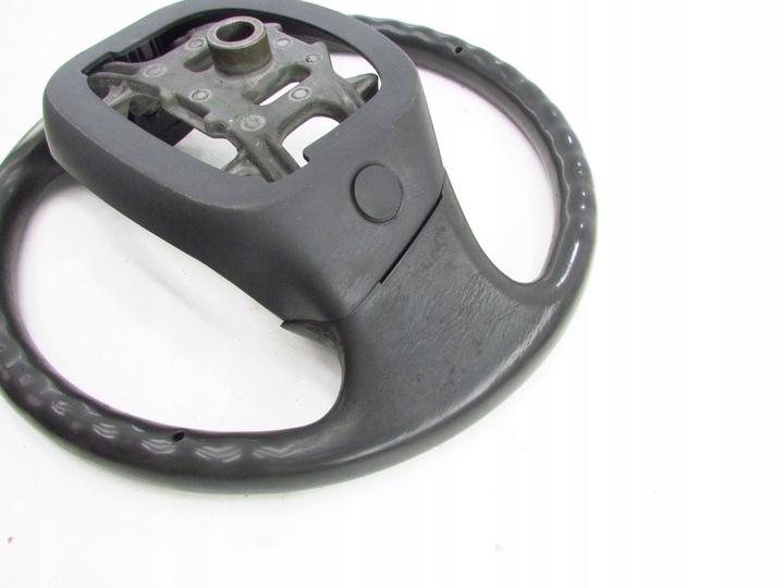 фото №10, Ford transit mk6 кермо європа 00-07r