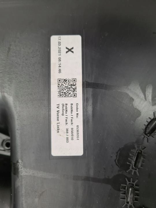 фото №16, Bmw f44 оббивка сидіння диван обшивки алькантара м-пакет