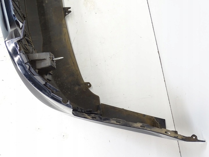 фото №12, Kpl бампер зад задний audi a5 f5 8w 3d s-line ly9t