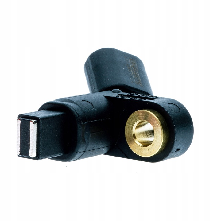 фото №10, Eps2747 датчик abs