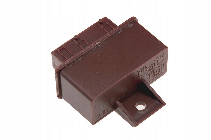 фото №1, Nty реле насоса пального citroen c5,evasion, saxo