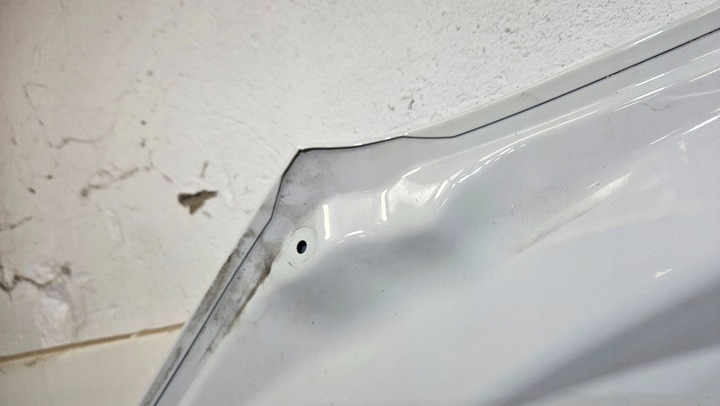 фото №16, Капот крышка двигателя bmw 8 g14 g15 g16 f91 f92 оригинал