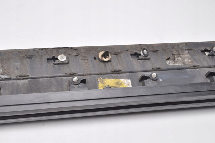фото №8, Land rover range rover velar l560 планка дверь правая перед j8a2-21064-b