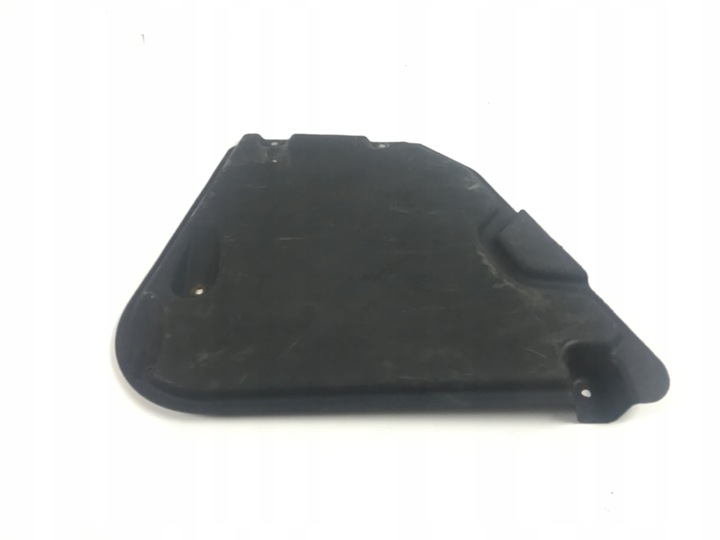 фото №1, Захист плита шасі нижня audi a8 d5 4n0825311