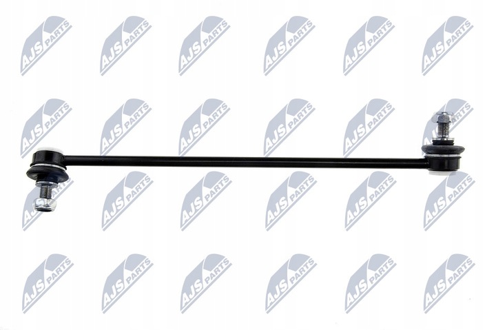 фото №14, Nty з'єднувач стабілізатора перед