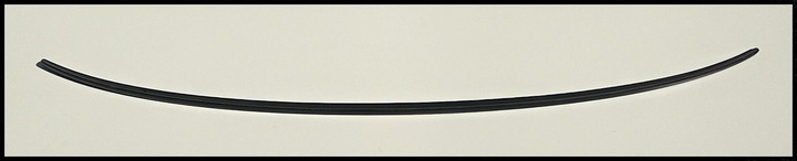 фото №13, Audi a6 c7 s6 спойлер спойлер na крышка багажника ! тюнинг !!!