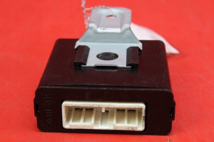 фото №7, Блок управления модуль света 38625-61m00 suzuki sx4 s-cross 09-14