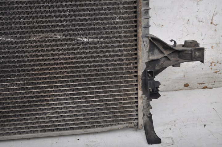 фото №11, Volvo xc90 2.9 t6 радиаторов воды 30636579