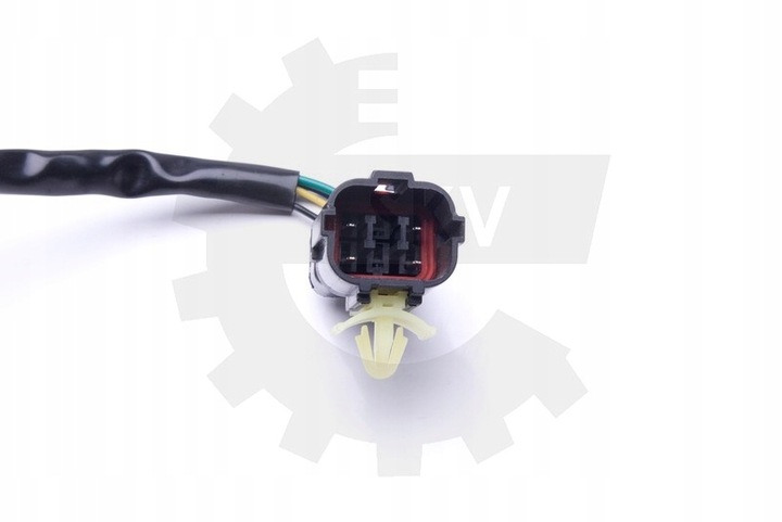 фото №13, Центральний замок kia 957452f010