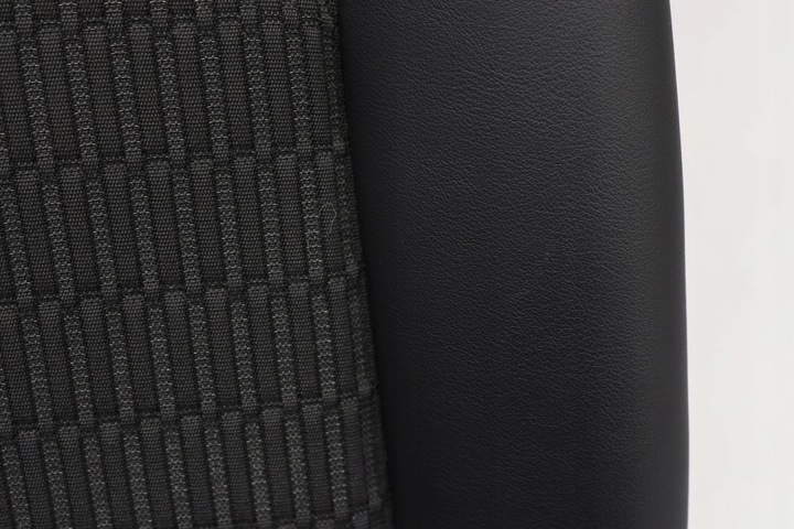 фото №15, Audi a3 8v сидіння диван комплект sportback