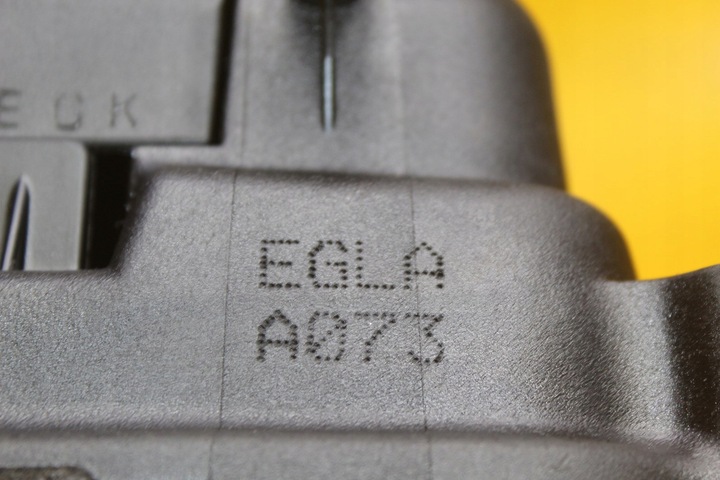 фото №9, Крышка клапанов kia ceed ii hyundai i30 1.4 b g4fa