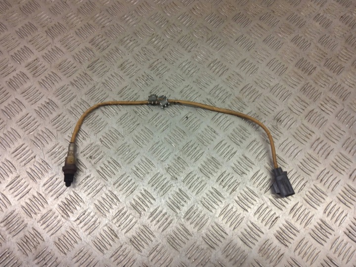 LAND ROVER RANGE ROVER SPORT L494 2019 SONDE LAMBDA 0258030378