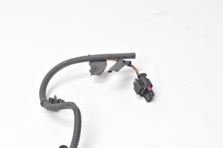 фото №8, Volvo xc90 ii джгут установка лампи лівий правої 1398000