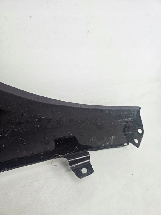 фото №13, Audi a3 iii 8v sportback 2013 - 2020 крило переднє перед лівий 8v0821105